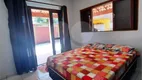 Foto 12 de Casa com 3 Quartos à venda, 200m² em Praia Das Palmeiras, Caraguatatuba
