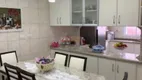 Foto 9 de Sobrado com 3 Quartos à venda, 210m² em Rudge Ramos, São Bernardo do Campo