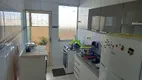 Foto 12 de Casa com 2 Quartos à venda, 75m² em Arvoredo II, Contagem