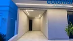 Foto 11 de Casa de Condomínio com 4 Quartos à venda, 411m² em Jardim Ermida I, Jundiaí