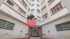 Foto 29 de Apartamento com 1 Quarto para venda ou aluguel, 32m² em Vila Buarque, São Paulo
