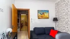 Foto 21 de Apartamento com 3 Quartos à venda, 124m² em Vila Ipiranga, Porto Alegre