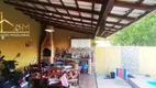 Foto 6 de Casa com 3 Quartos à venda, 240m² em Centro, Maricá
