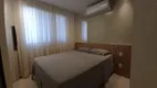 Foto 4 de Apartamento com 1 Quarto à venda, 33m² em Ponta Verde, Maceió