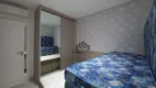 Foto 27 de Apartamento com 3 Quartos à venda, 176m² em Pitangueiras, Guarujá