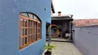 Foto 13 de Casa com 3 Quartos à venda, 168m² em Jardim das Cerejeiras, Atibaia