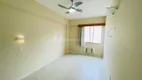 Foto 11 de Apartamento com 1 Quarto à venda, 50m² em Botafogo, Rio de Janeiro