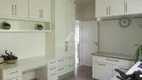 Foto 44 de Casa de Condomínio com 3 Quartos à venda, 465m² em Jardim Santo Antônio, Americana