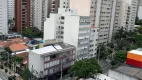 Foto 12 de Apartamento com 3 Quartos à venda, 128m² em Itaim Bibi, São Paulo