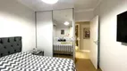 Foto 23 de Apartamento com 3 Quartos à venda, 170m² em Santa Paula, São Caetano do Sul