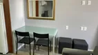 Foto 3 de Apartamento com 1 Quarto à venda, 32m² em Campo Grande, Salvador