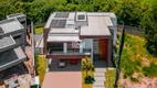 Foto 3 de Casa de Condomínio com 4 Quartos à venda, 530m² em Granja Viana, Carapicuíba