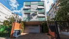 Foto 23 de Apartamento com 3 Quartos à venda, 44m² em Mont' Serrat, Porto Alegre