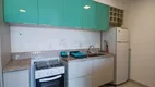 Foto 7 de Apartamento com 2 Quartos à venda, 53m² em Ipojuca, Ipojuca