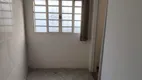 Foto 4 de Apartamento com 2 Quartos à venda, 70m² em Gutierrez, Belo Horizonte
