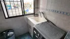 Foto 19 de Apartamento com 2 Quartos à venda, 48m² em Brás, São Paulo