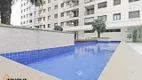 Foto 37 de Apartamento com 3 Quartos à venda, 74m² em Capão Raso, Curitiba