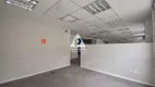 Foto 9 de Sala Comercial à venda, 700m² em Centro, Rio de Janeiro