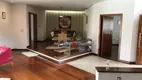 Foto 20 de Casa de Condomínio com 4 Quartos à venda, 950m² em Morada dos Pássaros, Barueri