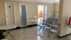 Foto 25 de Apartamento com 2 Quartos à venda, 64m² em Santa Terezinha, São Bernardo do Campo