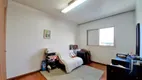 Foto 16 de Apartamento com 3 Quartos à venda, 140m² em Mirandópolis, São Paulo