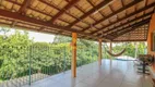 Foto 7 de Fazenda/Sítio com 3 Quartos à venda, 320m² em Vivendas da Exposição, Divinópolis