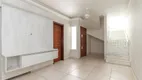Foto 31 de Casa de Condomínio com 4 Quartos à venda, 200m² em Wanel Ville, Sorocaba