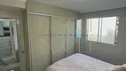 Foto 6 de Apartamento com 3 Quartos à venda, 64m² em Jardim Atlântico, Florianópolis