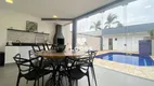 Foto 4 de Casa de Condomínio com 3 Quartos à venda, 195m² em Morada da Praia, Bertioga
