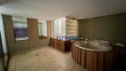 Foto 19 de Casa de Condomínio com 6 Quartos à venda, 1839m² em Setor de Habitacoes Individuais Sul, Brasília