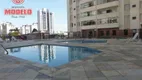 Foto 23 de Apartamento com 3 Quartos à venda, 106m² em Centro, Piracicaba