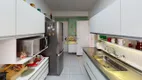 Foto 29 de Apartamento com 3 Quartos à venda, 106m² em Lagoa, Rio de Janeiro
