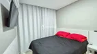 Foto 13 de Apartamento com 2 Quartos à venda, 47m² em Residencial Jardim dos Ipes, Nova Odessa