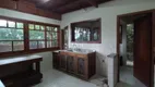 Foto 25 de Casa com 4 Quartos para alugar, 350m² em Lagoa da Conceição, Florianópolis