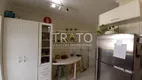 Foto 4 de Apartamento com 3 Quartos à venda, 110m² em Chácara da Barra, Campinas