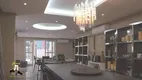Foto 34 de Apartamento com 3 Quartos à venda, 110m² em Casa Branca, Santo André