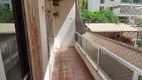 Foto 5 de Apartamento com 2 Quartos à venda, 85m² em Tijuca, Rio de Janeiro