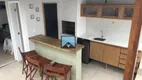 Foto 13 de Cobertura com 3 Quartos à venda, 160m² em Icaraí, Niterói