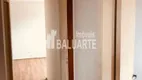 Foto 10 de Apartamento com 2 Quartos à venda, 55m² em Jardim Marajoara, São Paulo