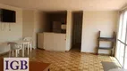 Foto 17 de Apartamento com 3 Quartos à venda, 73m² em Casa Verde, São Paulo