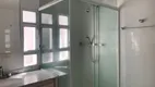 Foto 48 de Apartamento com 4 Quartos para venda ou aluguel, 350m² em Jardim América, São Paulo