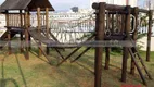 Foto 33 de Apartamento com 3 Quartos à venda, 156m² em Vila Gonçalves, São Bernardo do Campo