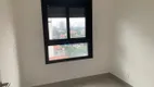 Foto 10 de Apartamento com 2 Quartos à venda, 54m² em Indianópolis, São Paulo