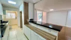 Foto 9 de Apartamento com 2 Quartos à venda, 105m² em Cambuí, Campinas