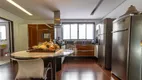 Foto 14 de Casa de Condomínio com 4 Quartos à venda, 565m² em Residencial Alphaville Flamboyant, Goiânia