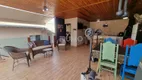 Foto 21 de Casa com 3 Quartos à venda, 185m² em Jardim Quarto Centenário, Campinas