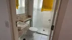 Foto 31 de Apartamento com 2 Quartos para alugar, 51m² em Vila São João, Barueri