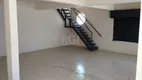 Foto 15 de Prédio Comercial à venda, 338m² em São João, Porto Alegre