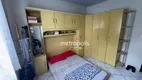 Foto 13 de Casa com 3 Quartos à venda, 160m² em Santa Maria, Santo André