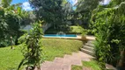 Foto 23 de Casa com 4 Quartos à venda, 427m² em Jardim Isabel, Porto Alegre